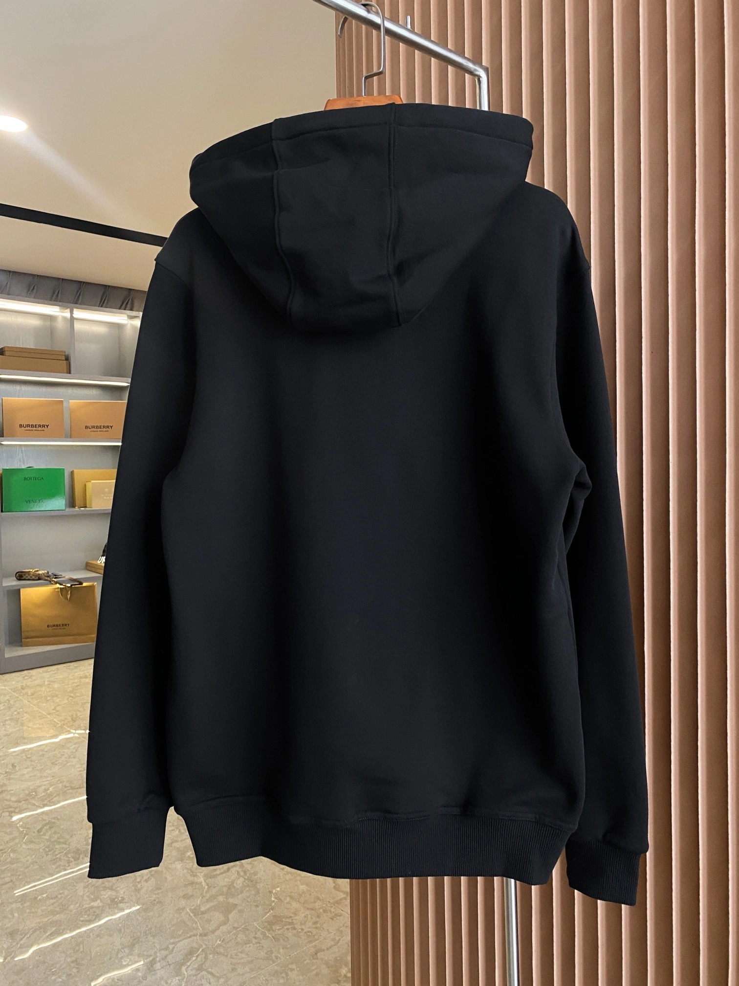 &wg.luxury- 2ur25rry cotton oversized 5Colour item:D-F409J5327-5